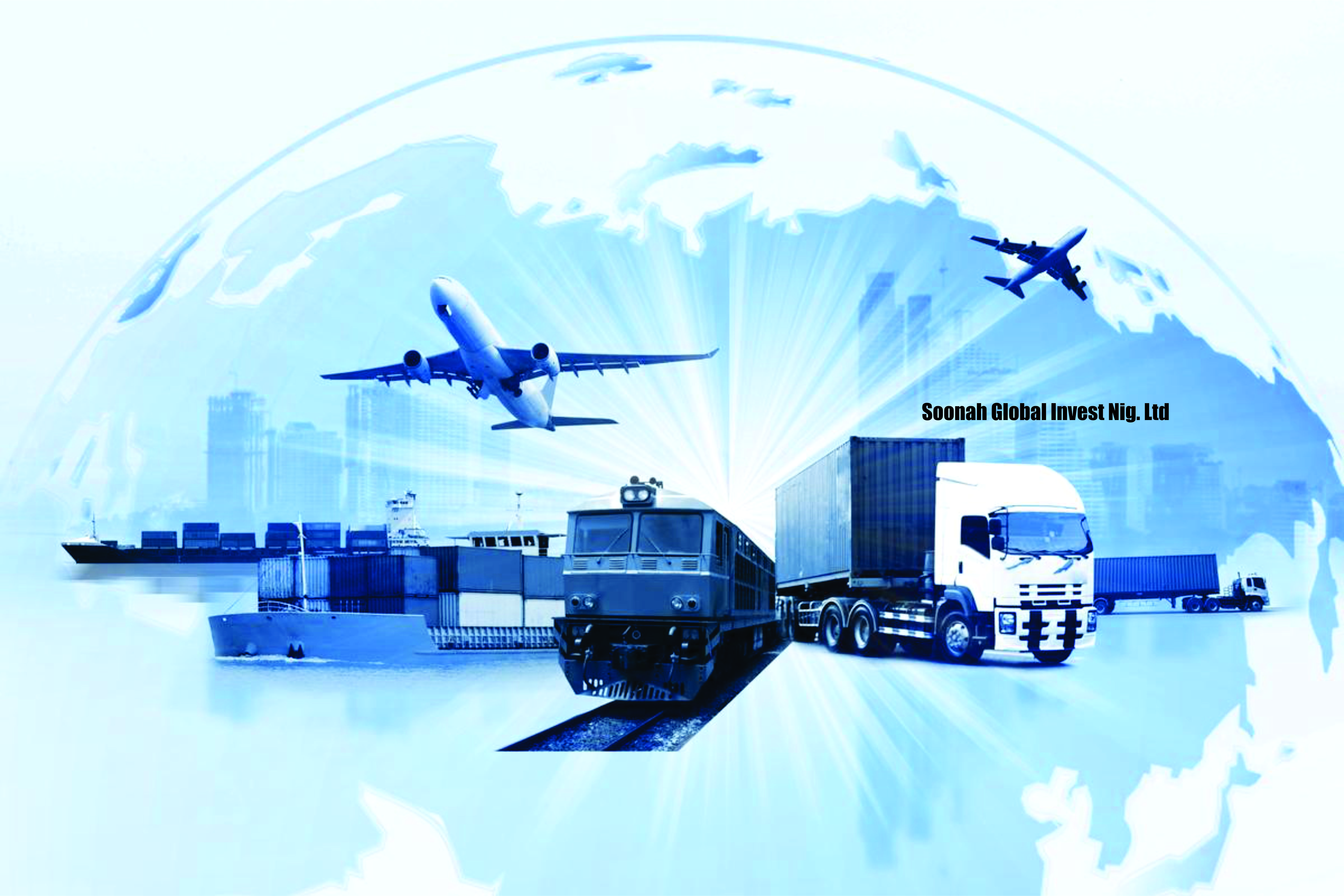 AVIATION SERVICES