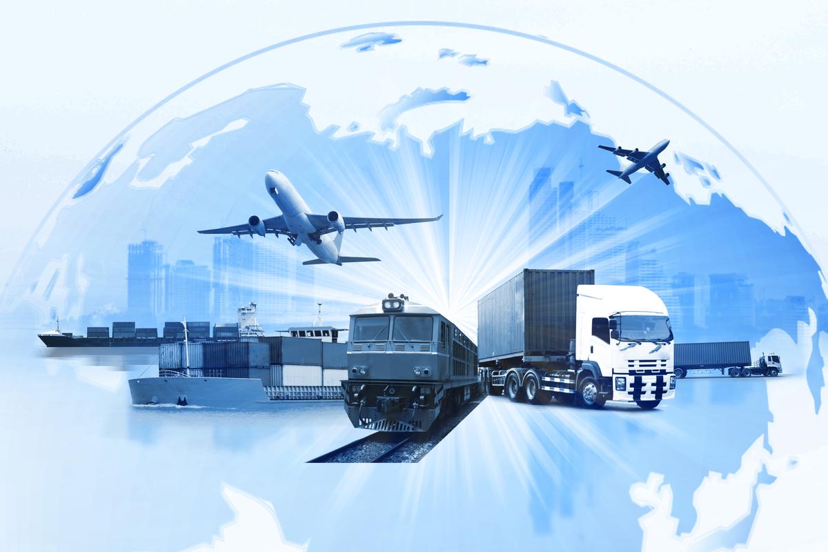 Air Freight